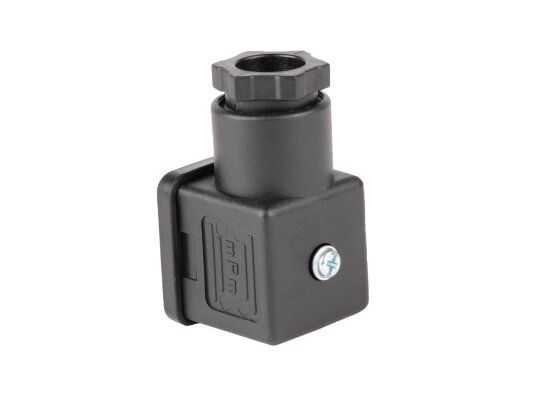 4-контактный разъем Elco mPm B-12, 13013194 4-контактный разъем elco mpm b-12, 13013194