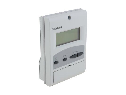 дисплей siemens azl52.09b1