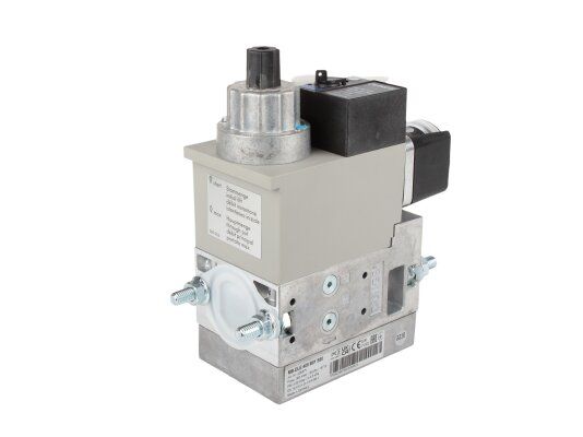 газовый мультиблок elco mb-dle 405 b01 s50 65323601