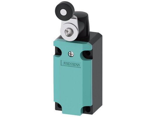 Выключатель Siemens 3SE5112-0CH01