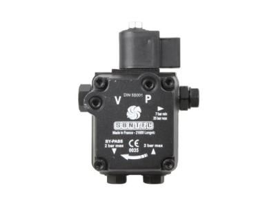 Насос Suntec AS 47 C 1538 6P 0700  