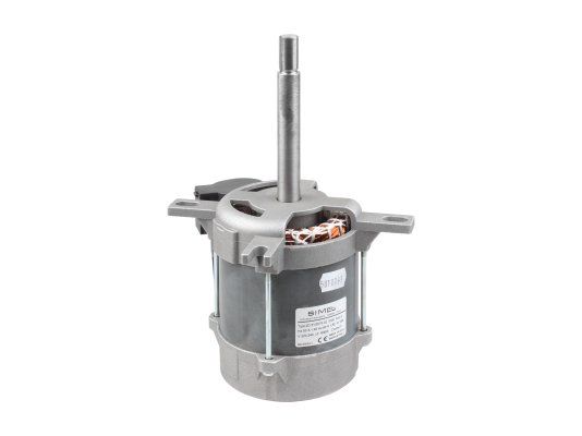 электродвигатель simel zd 51/2075-32 baltur 0005010163