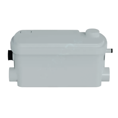 Канализационная насосная установка BIOLIFT S-3, Rommer RPD-0010-100250