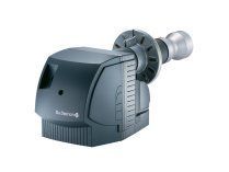 Дизельная горелка De Dietrich M 301-2 S дизельная горелка de dietrich m 301-2 s