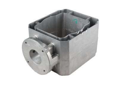 Газовый коллектор Riello 3012401
