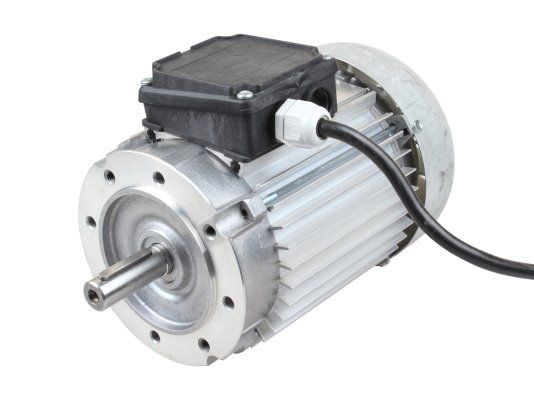 Электродвигатель Hanning 8H2-8-143, 1.5 кВт электродвигатель hanning 8h2-8-143, 1.5 квт