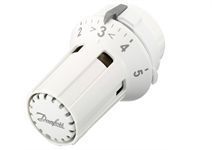 термостатический элемент rtrw 7080 danfoss 013g7080