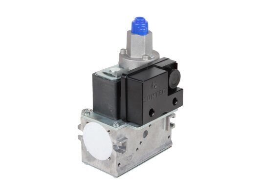 газовый мультиблок suntec m3n40s07-2-2000