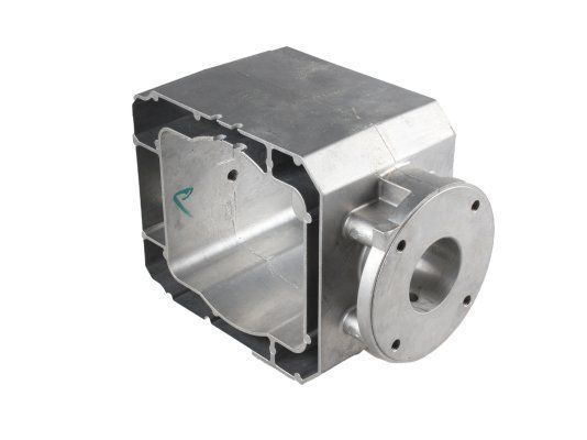 газовый коллектор riello 3012401