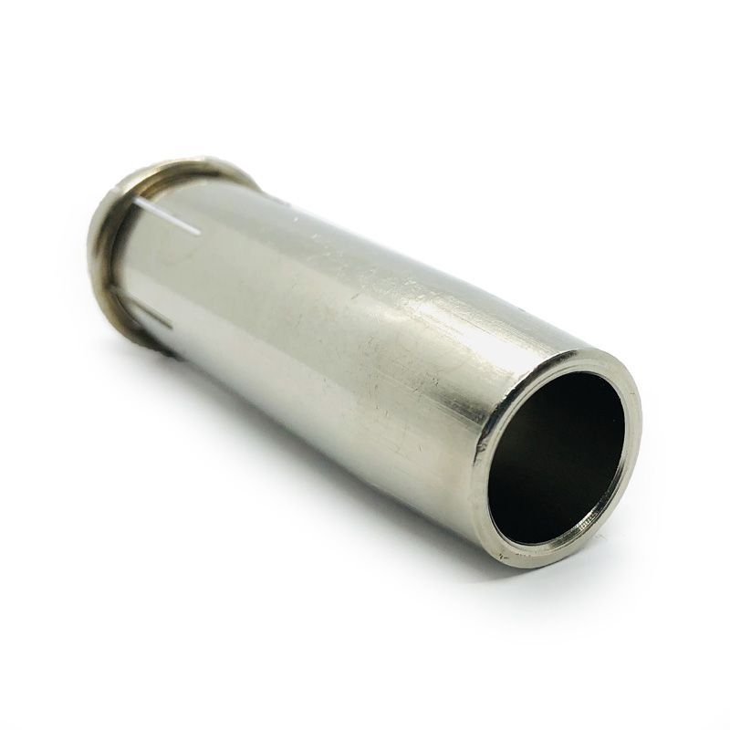 газовое сопло в комплекте viessmann 7826781