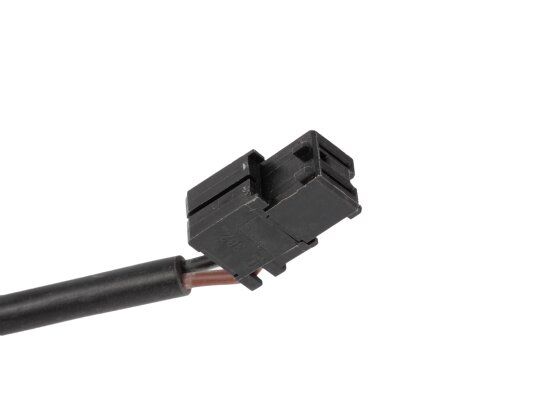 кабель питания elco 1500 мм 13023698