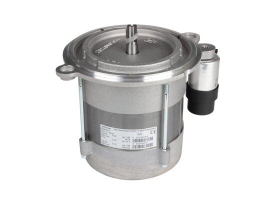 электродвигатель weishaupt eck05/w-2 24031007032