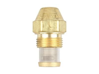 Форсунка Delavan 13.00/60 W 01300-60W7