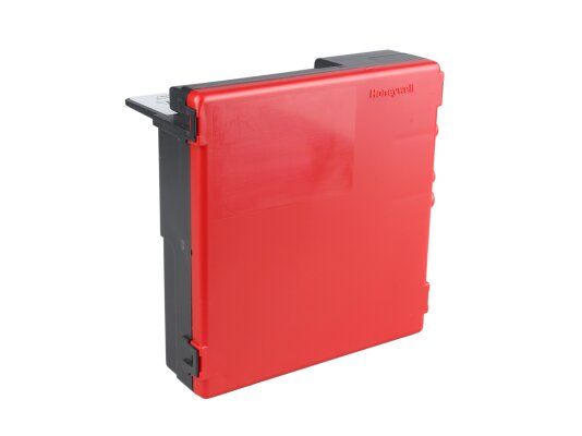 менеджер горения honeywell s4565с 7820205