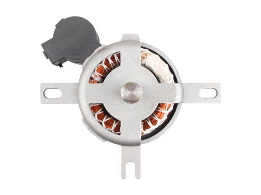 электродвигатель simel zd 51/2075-32 baltur 0005010163