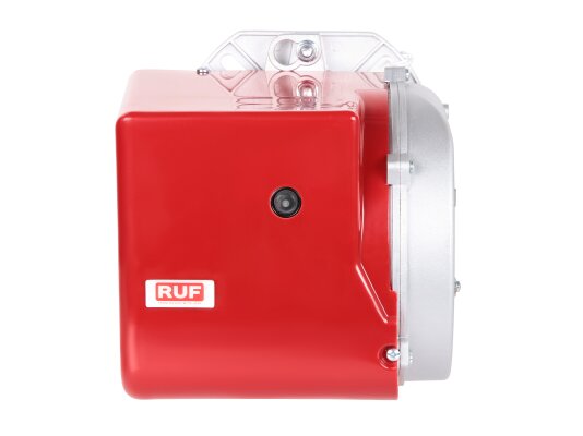 дизельная горелка ruf rtl4 l220