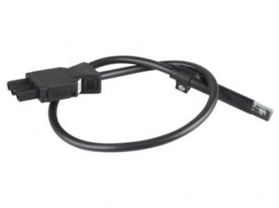 Датчик пламени Weishaupt QRB1B-B030A25A