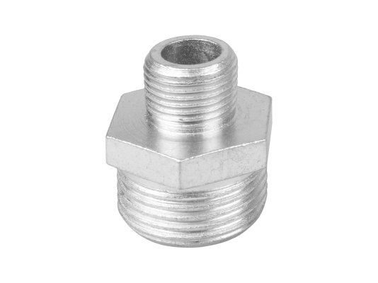 соединительный фитинг ecoflam 3/8" - 3/4" 65323186