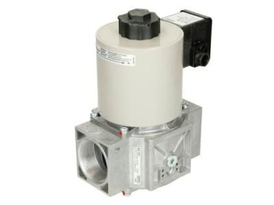 Электромагнитный клапан, одноступенчатый Dungs MVD 520/5 Питание 110 V
