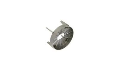 Уравнительный диск 105 / 33 мм Weishaupt 24130014052