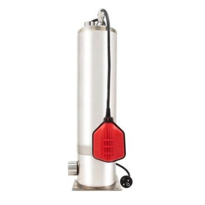 Насос колодезный Umbra Pompe ACUATEC 40 AUT с поплавком 1020212201-1339
