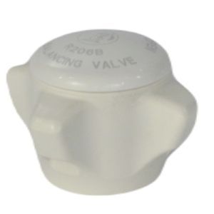 рукоятка giacomini для r206b (p206by001) рукоятка giacomini для r206b (p206by001)