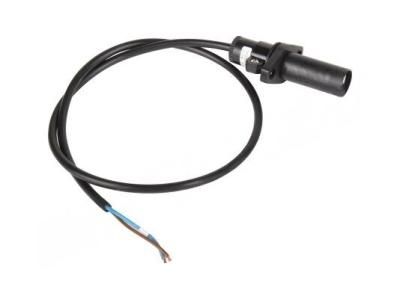 Датчик пламени Brahma UV2/N 18210070