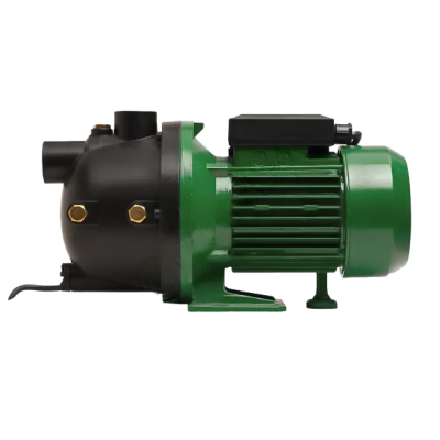 Насос поверхностный P 60/37 P, Оазис Р0000090344