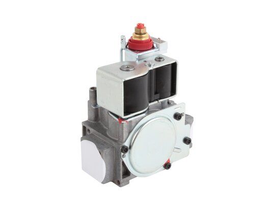 Газовый электромагнитный клапан Sit 845 SIGMA 0845131 газовый электромагнитный клапан sit 845 sigma 0845131