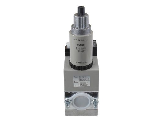 газовый мультиблок elco mb-zrdle 412 b01 s20 13012275