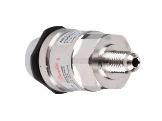 Датчик давления Danfoss AKS 32R 060G1036