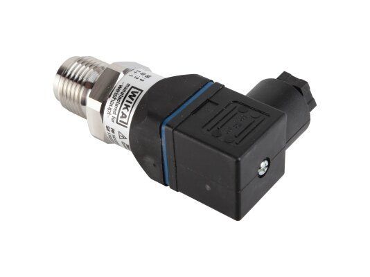 датчик давления weishaupt 690624