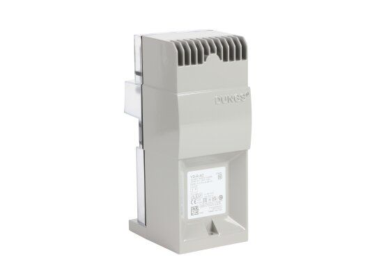 Привод газового клапана Dungs VD-R-AC привод газового клапана dungs vd-r-ac