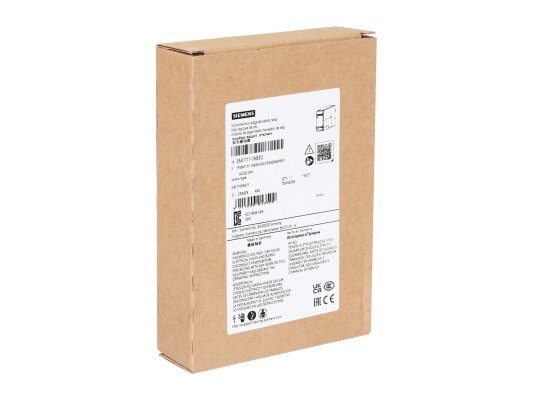 Реле безопасности Siemens Sirius, 3SK1111-1AB30