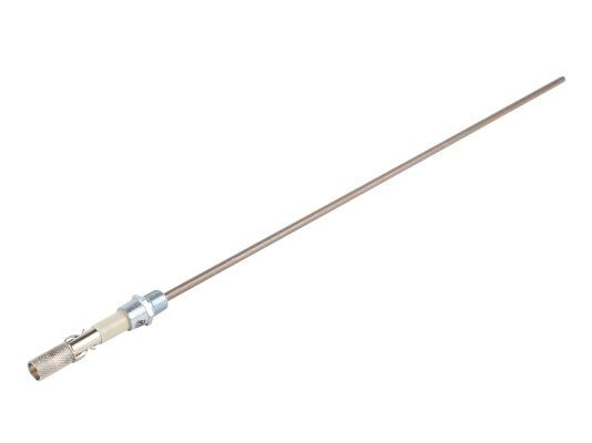 датчик пламени honeywell c7009a1025 c7009a1025/u