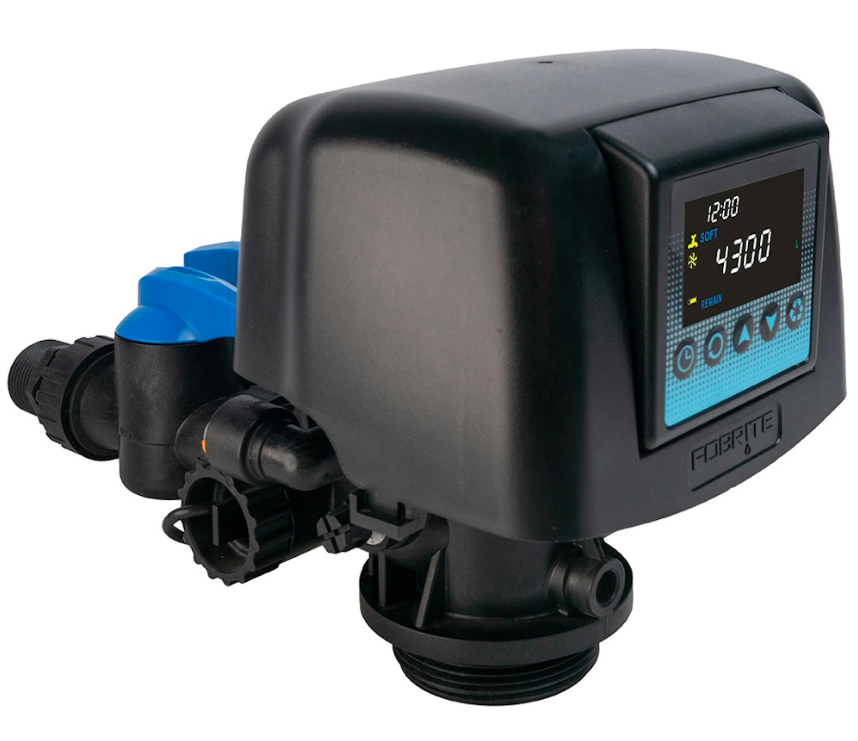 клапан управления fobrite filt g30-c-ftc (g30-c-ftc)
