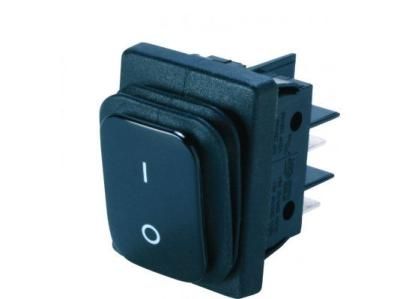 Переключатель T105/55 Baltur 0005120123