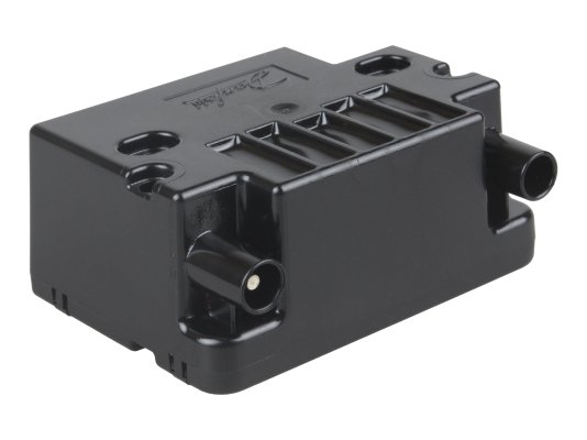 трансформатор розжига danfoss ebi4 1p s 052f4046