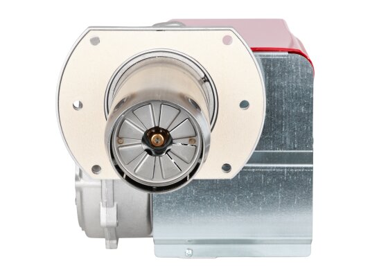 дизельная горелка ecoflam max 8 tl ht cv sp tw с фильтром в комплекте