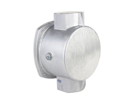 фильтр weishaupt wf 520/1 15122340160