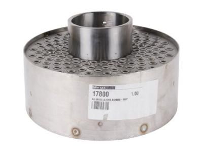 Газораспределитель Baltur 17800