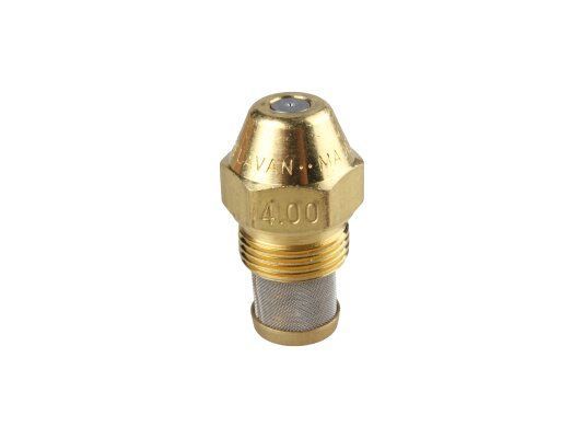 форсунка delavan 4.00/45 a 00400-45a7