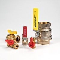 комплект для высокой температуры giacomini подача и обратка 1 r553ay003 комплект для высокой температуры giacomini подача и обратка 1 r553ay003