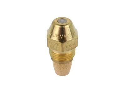 Форсунка Delavan 0.50/60 A P0050-60A4