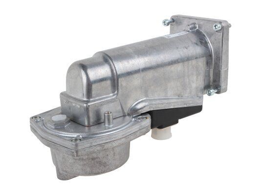 привод для газовых клапанов siemens skp25.001e2