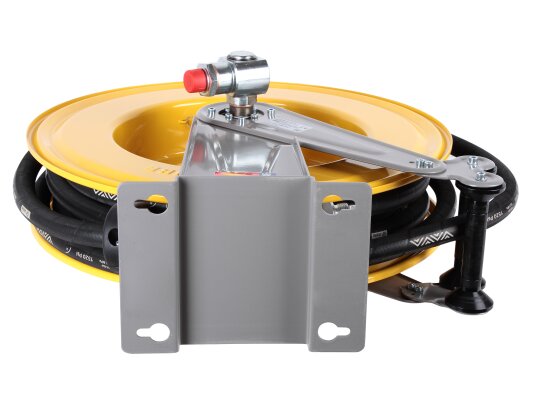 катушка meclube f-550 f1"g - m3/4"g, 070-1406-515