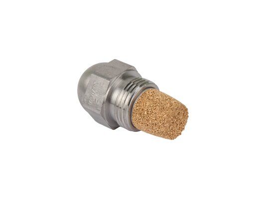форсунка monarch 0.55/45 r