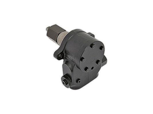 Насос hp-technik vbhrg-d-4-10-bh1 4120039 4120039 