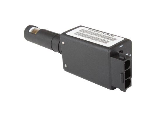 ик-датчик пламени honeywell ird 1015 16513