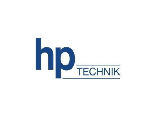 элемент нагревательный hp-technik 0190058